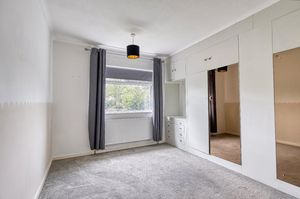 Bedroom Two- click for photo gallery